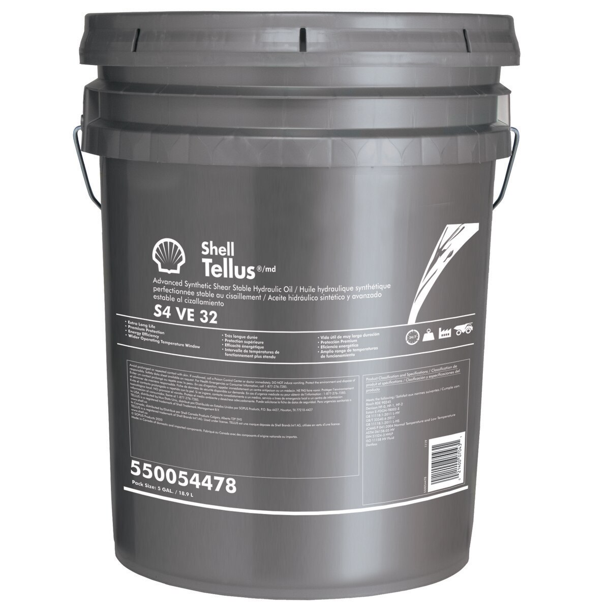 Image Product Details